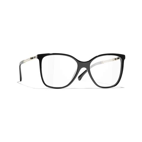 lentes chanel originales|chanel frames for prescription glasses.